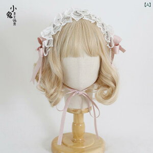 wAANZT[ fB[X ̎q [^ RXv K[[ 킢 n[o GKg { [X wbh oh  nbg  Xq wAs yA wA oh