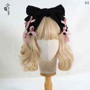 wAANZT[ fB[X ̎q [^ RXv K[[ 킢 I[V[Y   { GKg l` J`[V gbv Nbv  sN