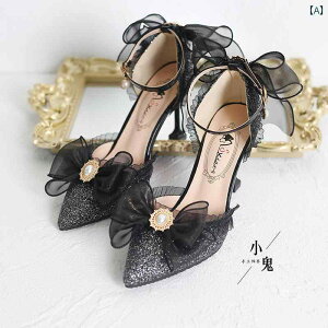 pvX fB[X [^ RXv K[[ O[ GKg [X nCq[  tFA[ C  { C