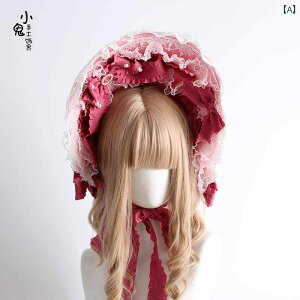 wAANZT[ fB[X ̎q [^ RXv K[[ 킢 [Ybh N P[L S[WX l`  {  nbg [X J`[V 