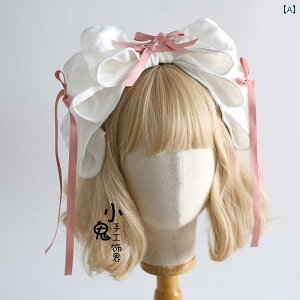 wAANZT[ fB[X ̎q [^ RXv K[[ 킢 sN   { { [XJ`[V g l`  J`[V  nbg