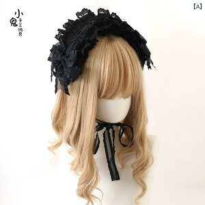 wAANZT[ fB[X ̎q [^ RXv K[[ 킢 ubN [h J`[V [X {  Xq   Ԋ wAs wA oh