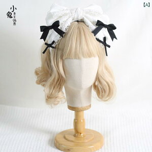 wAANZT[ fB[X ̎q [^ RXv K[[ 킢 tX   SX l` NX [X  ɂ { wbh oh