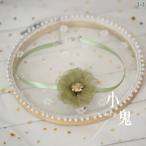 `[J[ [^ fB[X ANZT[ RXv 킢 ǂ     lbN oh K[[ t[ lbNX