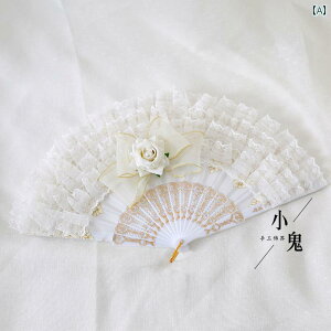 q [X fB[X [^ RXv g t@ g g tFA[  _[N SX