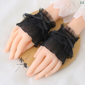  [X [^ RXv SVbN Xg oh   { O[u