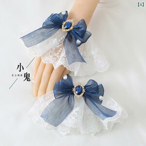  [X [^ RXv }` J[  _[N bh  K[[ { nh X[u uXbg