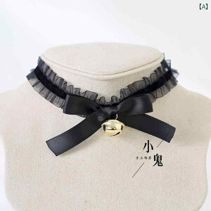 `[J[ [^ fB[X ANZT[ RXv 킢 킢 L x  [X { lbN lbNX \tg K[ Ch lbNX  `F[ lbN 