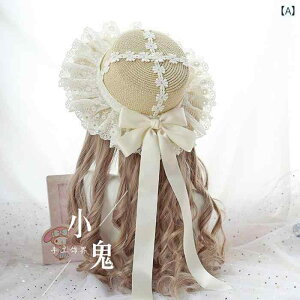 fB[X Xq [^ 킢 K[[ RXv }` J[ [X {  tbV X \tg K[ hX r[` 