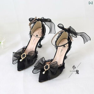 pvX fB[X [^ RXv K[[  [X EFfBOV[Y GKg N nCq[ S[WX T_ EFfBOV[Y