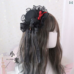 wAANZT[ fB[X ̎q [^ RXv K[[ 킢 nEB yY  Xq u[` RE H  Nbv I X[u