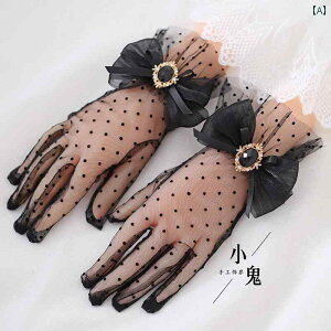 [X  fB[X [^ RXv EFfBO O[u     K[[ { X[u eB[ p[eB[ ʐ^Be