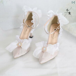 pvX fB[X [^ RXv K[[ }` J[ ubN  l  x[W nCq[ |CebhgD T_