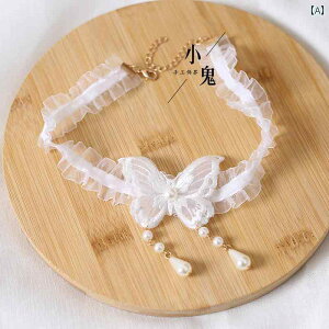 `[J[ [^ fB[X ANZT[ RXv 킢 tHXg tFA[ bV { [X   lbNX tFA[  