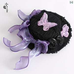 fB[X Xq [^ 킢 K[[ RXv I^ { l` sN  nbg l   tbg  _ C Mtg