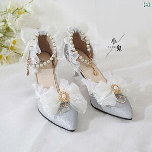 pvX fB[X [^ RXv K[[ tX nCq[ GKg Vp J[ EFfBOV[Y 쐶  nh [ V[Y