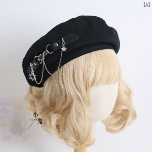 fB[X Xq [^ 킢 K[[ RXv N[ ^ x[ X  p` H ʋC K K g GKg  gh