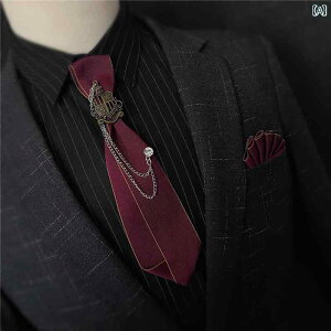 lN^C Y fB[X tH[} ؂₩ V ؍  lN^C  VY X[c Vc ANZT[ rWlX JbW 