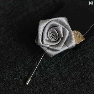 Y RT[W s tH[} ؂₩  [Y X[c Vc |Pbg ^I VY tYl