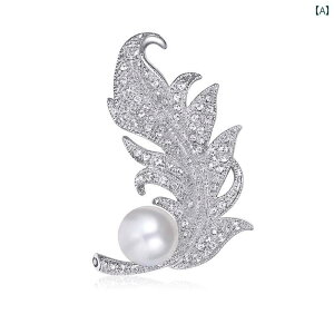 u[` fB[X ANZT[ H  RT[W X[c ANZT[ a v[g