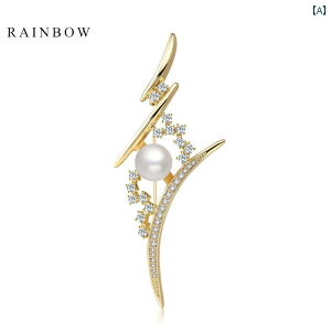 u[` fB[X ANZT[ y  _ p[ RT[W X[c s a Mtg