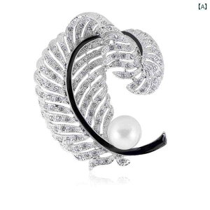 u[` fB[X ANZT[ H  RT[W R[g ANZT[ a v[g