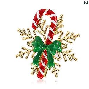 u[` fB[X ANZT[ NX}X  LfB[ Mtg VN Xm[t[N RT[W H~ R[g s