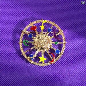 u[` fB[X ANZT[ Gi z   z _ X[c R[g