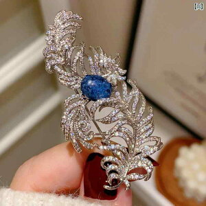 u[` fB[X ANZT[ I tX Y H  s X[c WPbg RT[W Mtg