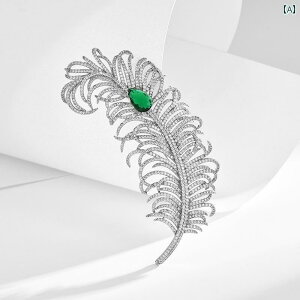 u[` fB[X ANZT[  H R[g X[c s RT[W ANZT[