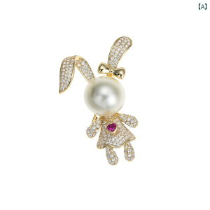 u[` fB[X ANZT[ I 킢 ETM p[ s ߑ  VN Mtg