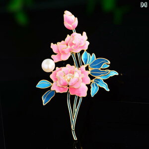 u[` fB[X ANZT[ `Ci O W p[ RT[W GKg Gi