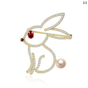 u[` fB[X ANZT[ 킢 ETM y   I Io h~ obN RT[W