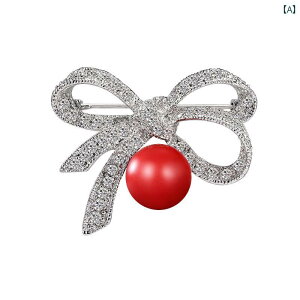 u[` fB[X ANZT[ { bh p[ RT[W 傫 s R[g eF v[g