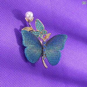 u[` fB[X ANZT[ g hJ  I Vv X[c WPbg s