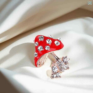 u[` fB[X ANZT[ I Â 킢 LmR VvJ[fBK Io h~ s ߑ RT[W