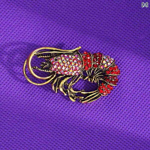 u[` fB[X ANZT[  g uX^[  CXg[ t@bV x[X Gr ` ߑ s