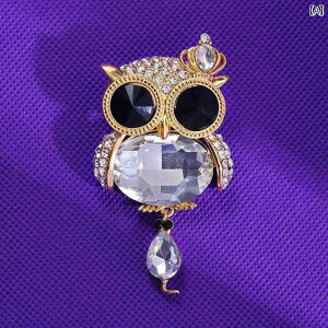 u[` fB[X ANZT[ I 킢  tNE ߑ RT[W I WG[