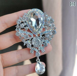 u[` fB[X ANZT[ u[ u {a g s ߑ obO