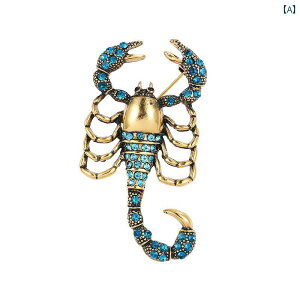 u[` fB[X ANZT[ G {a obN NE V[h p obW ߑ