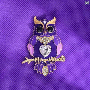 u[` fB[X ANZT[ tNE 킢 Gi s J[fBK s