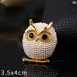 u[` fB[X ANZT[ tNE tHXg  RT[W X[c `Ci R[g t@bV I