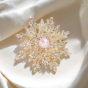 u[` fB[X ANZT[ Xm[t[N Vv  CXg[ p[ X[c R[g RT[W