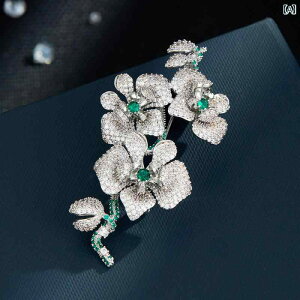 u[` fB[X ANZT[ v }CN WRjE U΂     } H~ RT[W Mtg