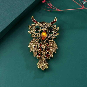 u[` fB[X ANZT[ g tNE  RT[W Be[W R[g  s R Io