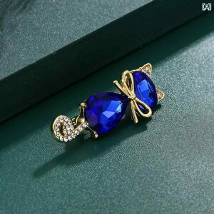 u[` fB[X ANZT[ 킢 L C~e[V u[ I  RT[W R[g wl Œ s obN