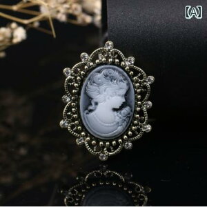 u[` fB[X ANZT[ RT[Ws g {a e wbh ߑ