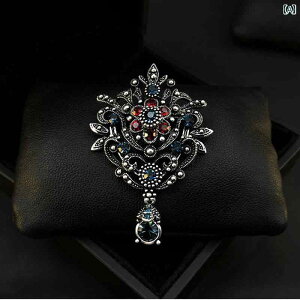 u[` fB[X ANZT[ RT[W g {a    X[c ߑ s