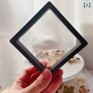 u[` fB[X ANZT[ I  ؍ Vv  傫 a  {bNX  