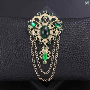 u[` fB[X ANZT[ g S[WX I ^bZ {a NE GKg ߑ s Io h~ RT[W